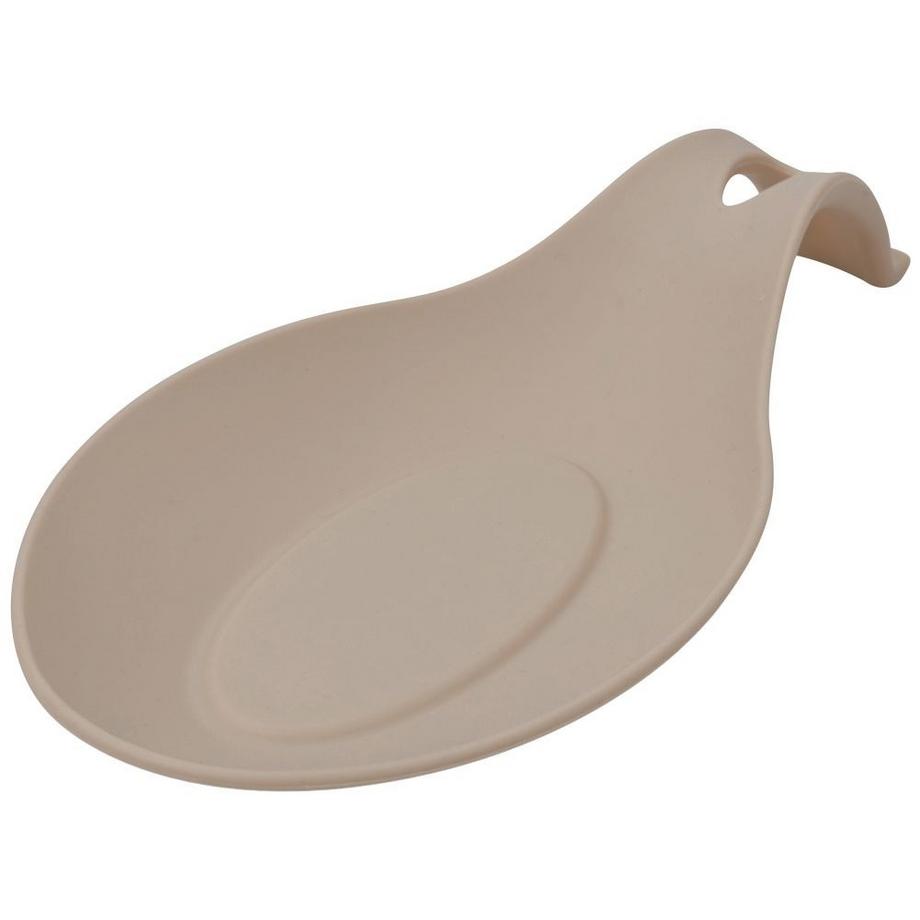 NAVA  Tapis en silicone : Gardez le plan de travail propre pendant la cuisson 