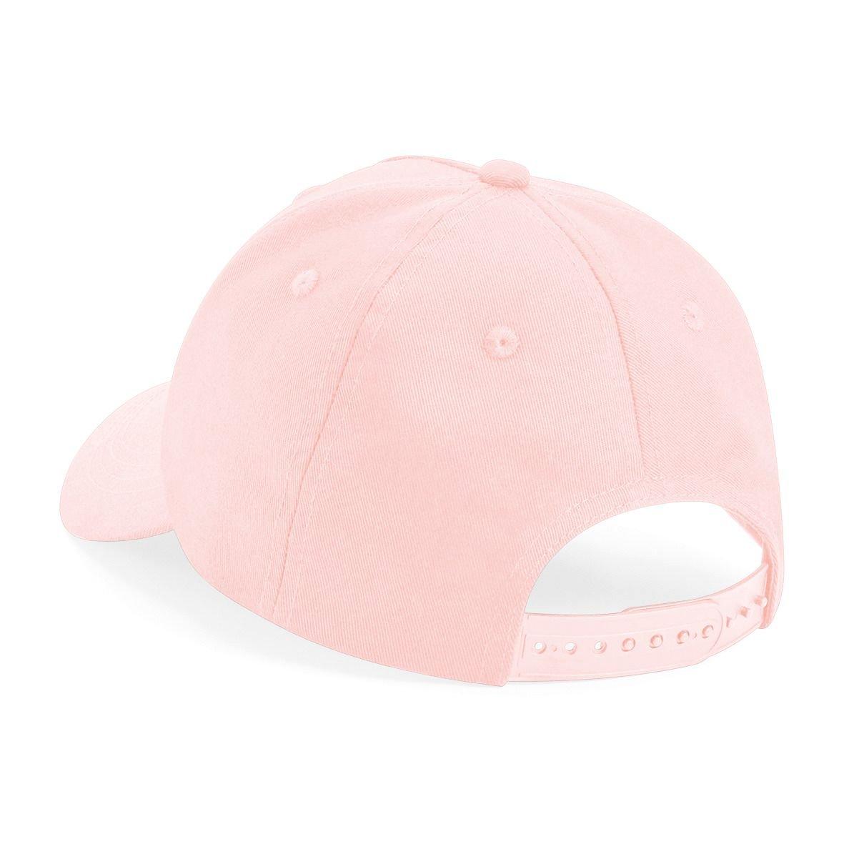 Beechfield  Casquette de baseball Enfant 