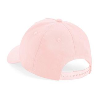 Beechfield  Casquette de baseball Enfant 