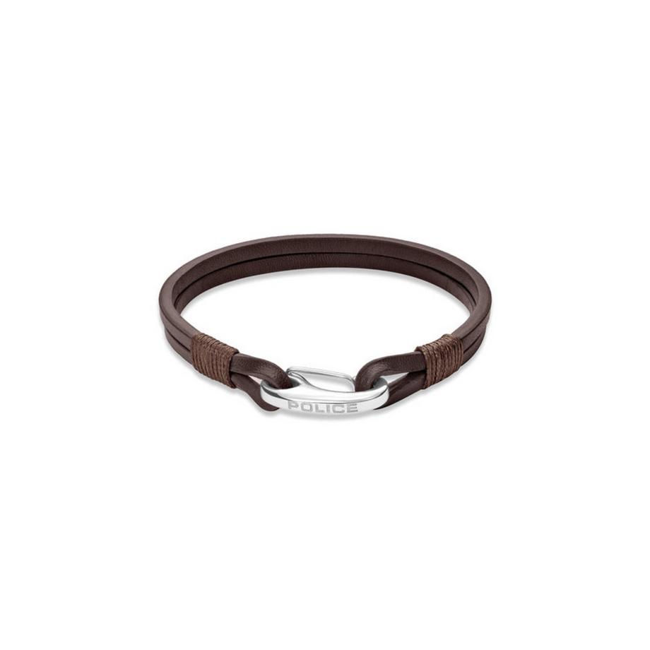 Police  Urbanes Armband 