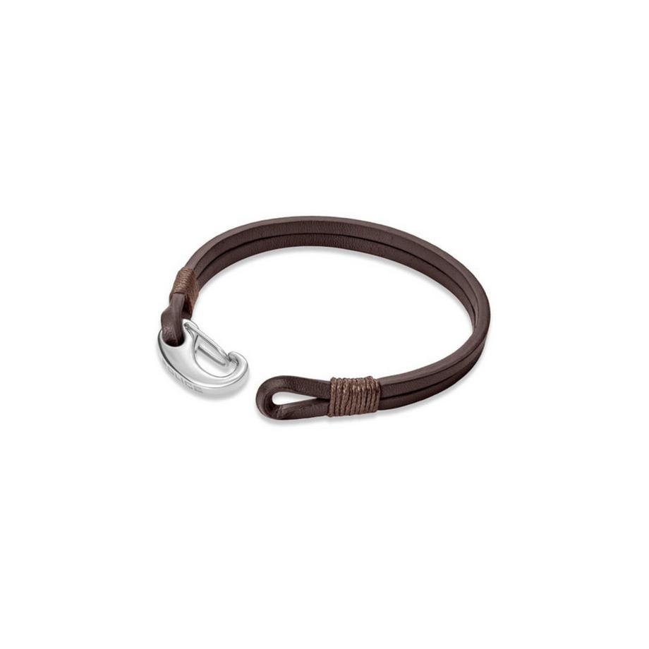 Police  Urbanes Armband 