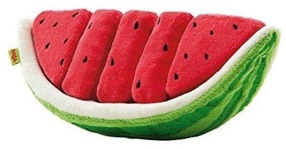 HABA  Wassermelone 