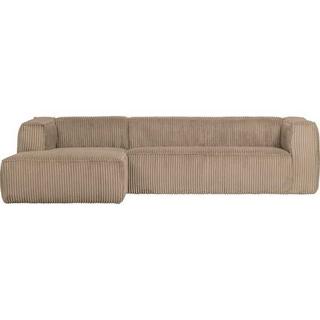 mutoni Ecksofa  