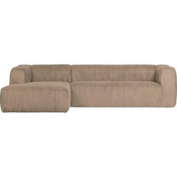 Ecksofa