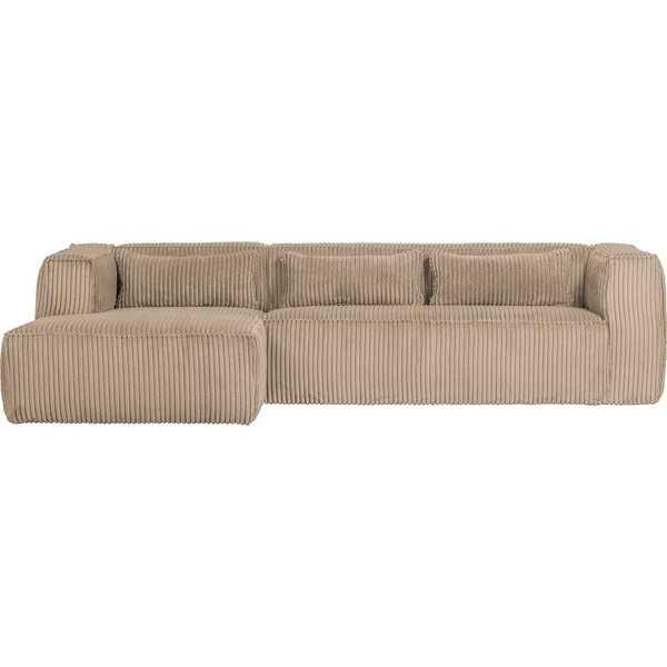 mutoni Ecksofa  