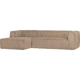 mutoni Ecksofa  