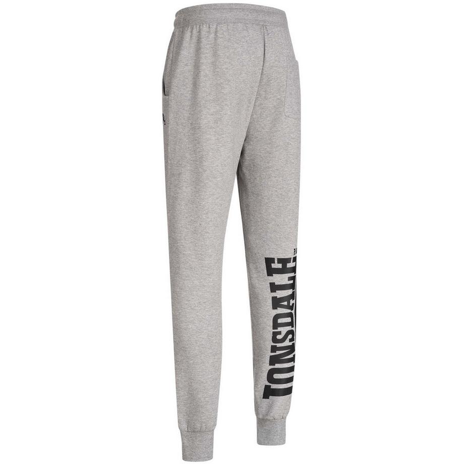 LONSDALE Bulno Pantalon de Jogging  