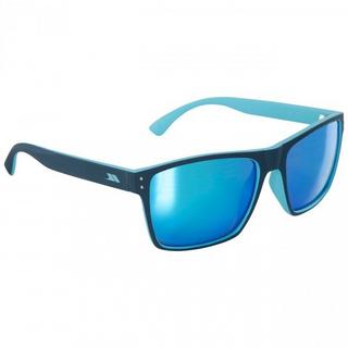 Trespass  Lunettes de soleil ZEST 