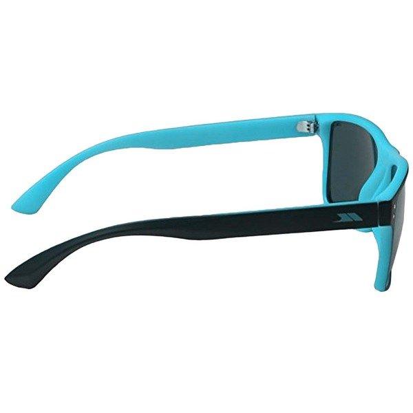 Trespass  Lunettes de soleil ZEST 