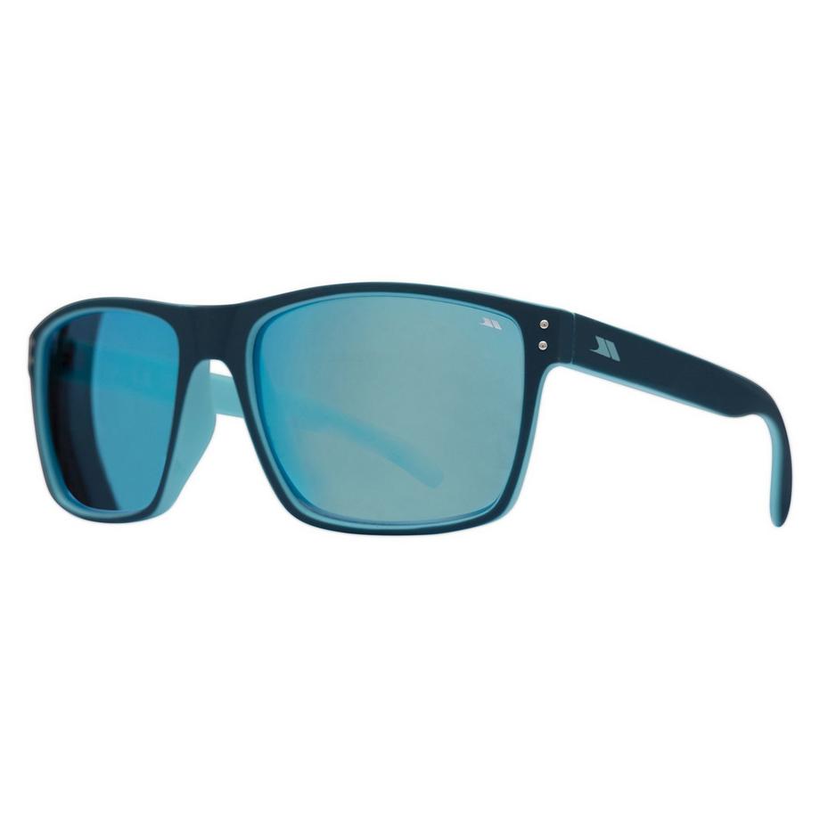 Trespass Lunettes de soleil Zest  