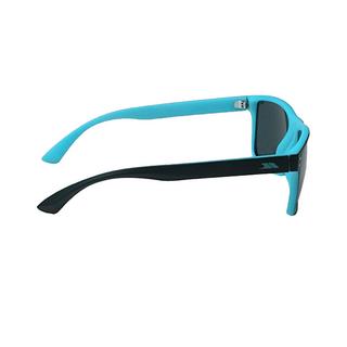 Trespass  Zest Sonnenbrille 