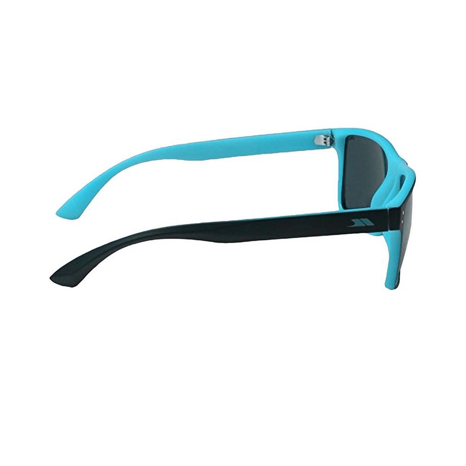 Trespass Lunettes de soleil Zest  