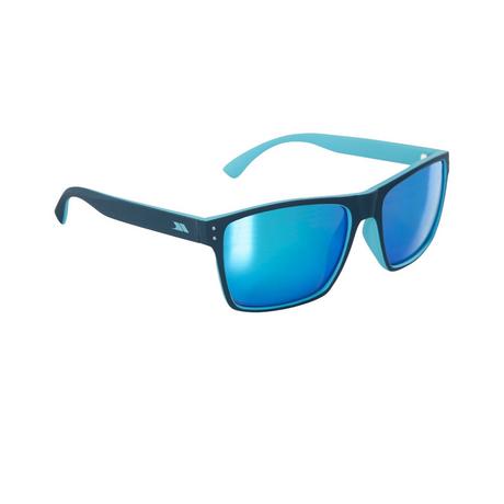 Trespass  Lunettes de soleil ZEST 