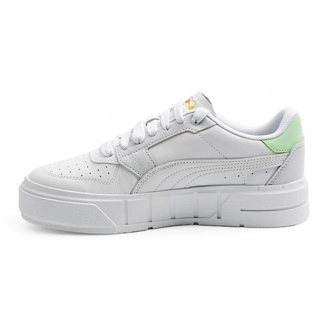 PUMA  PUMA Cali Court Lth Wns 