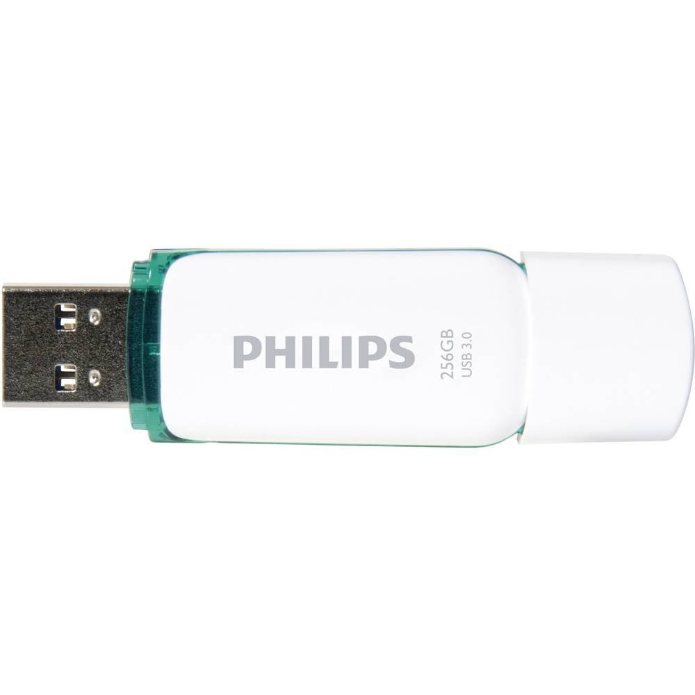 PHILIPS  Chiavetta USB 