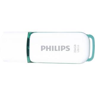 PHILIPS  Chiavetta USB 