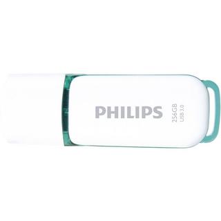 PHILIPS  USB-Stick Snow 256GB USB 3 