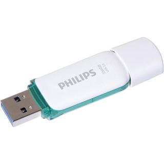 PHILIPS  Chiavetta USB 