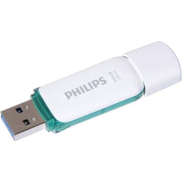 USB-Stick Snow 256GB USB 3