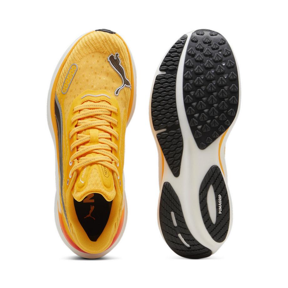 PUMA Magnify Nitro 2 Tech Scarpe Running  