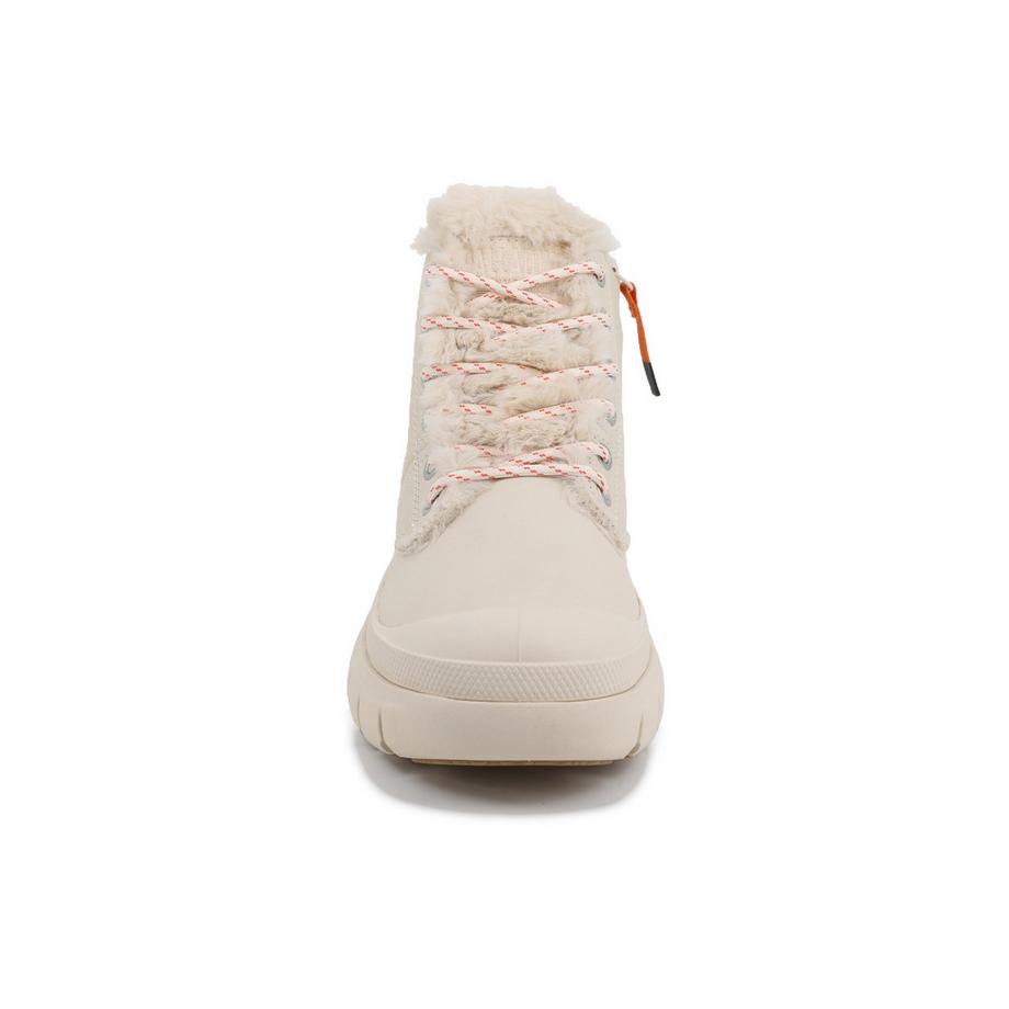 PALLADIUM Bottines Pallapop WL  