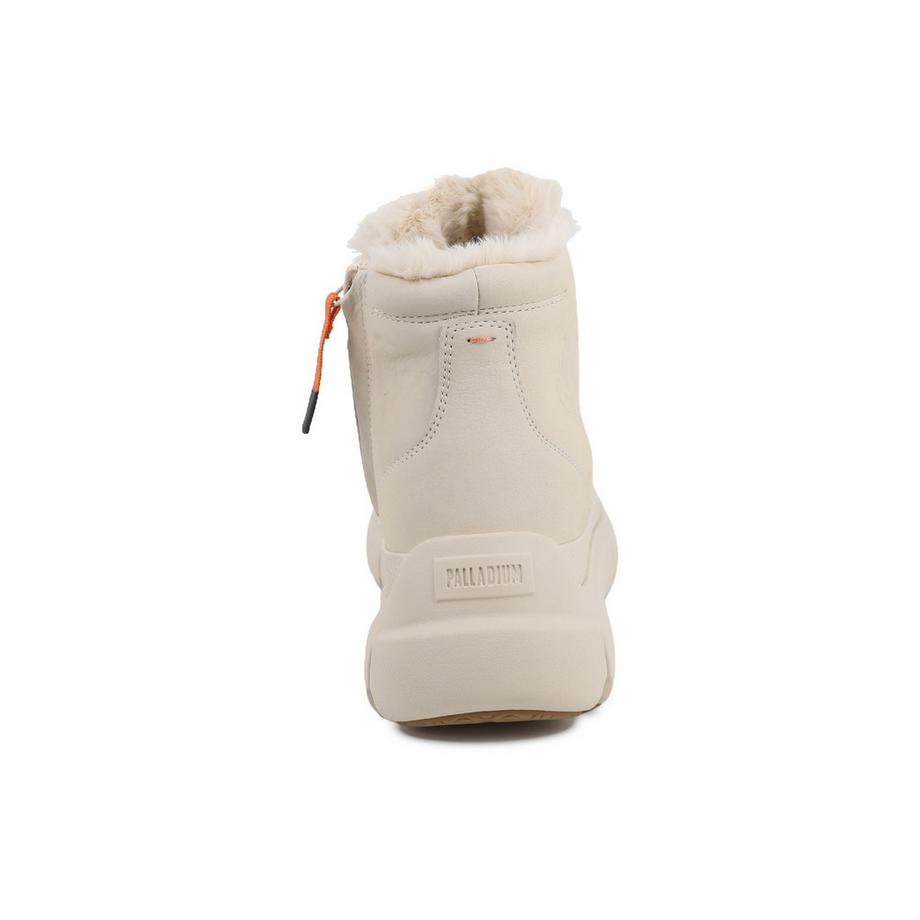 PALLADIUM Bottines Pallapop WL  