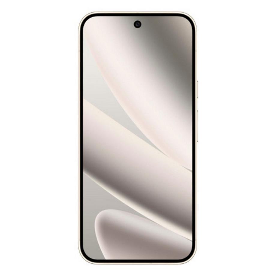 Google  Refurbished Pixel 10 Pro XL 5G (dual sim) 256GB - Sehr guter Zustand 