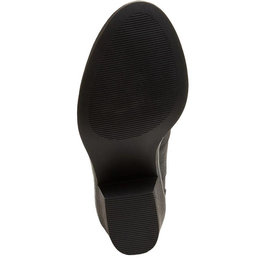 Rocket Dog  Stiefeletten Yolanda 