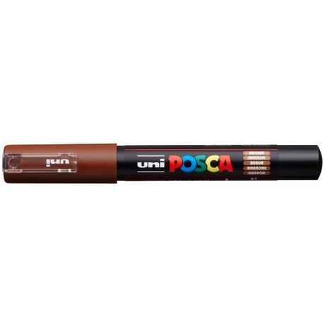 uni-ball UNI-BALL Posca Marker 7mm  