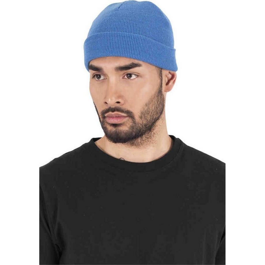 FLEXFIT Berretto a coste  