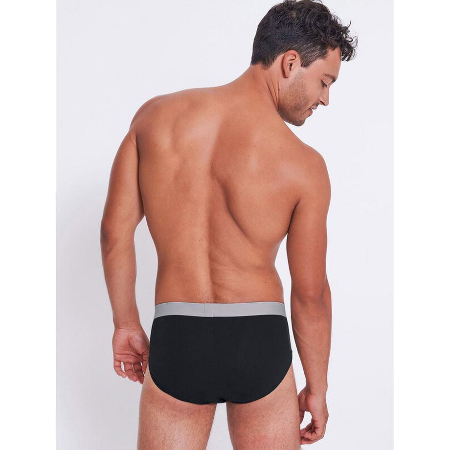 sloggi Go Brief Lot de 2  