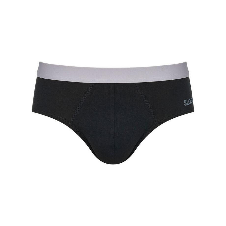 sloggi Go Brief Lot de 2  