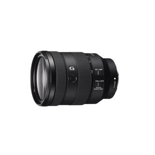 SONY  Sony FE 24-105 mm F4 G OSS 