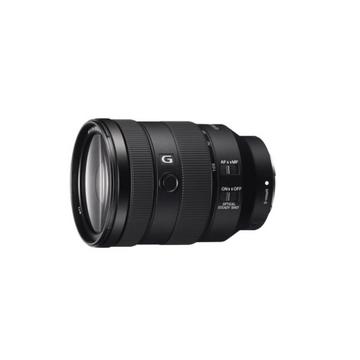 Sony FE 24-105 mm F4 G OSS