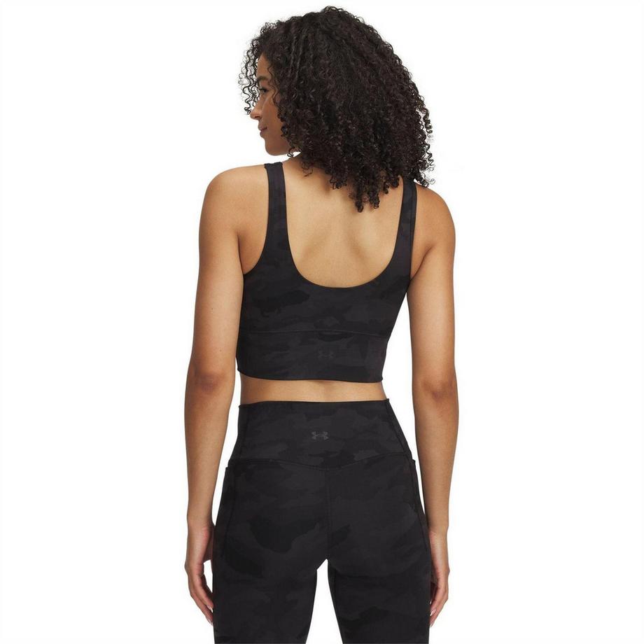 UNDER ARMOUR  Débardeur Meridian 