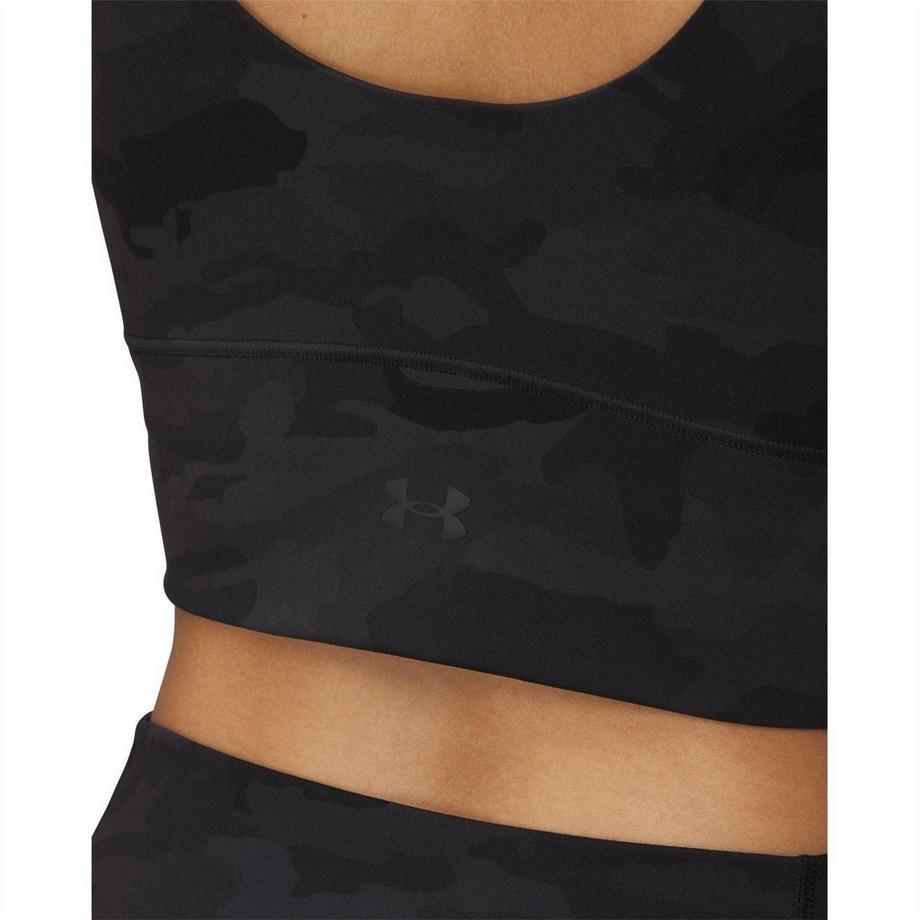 UNDER ARMOUR  Débardeur Meridian 