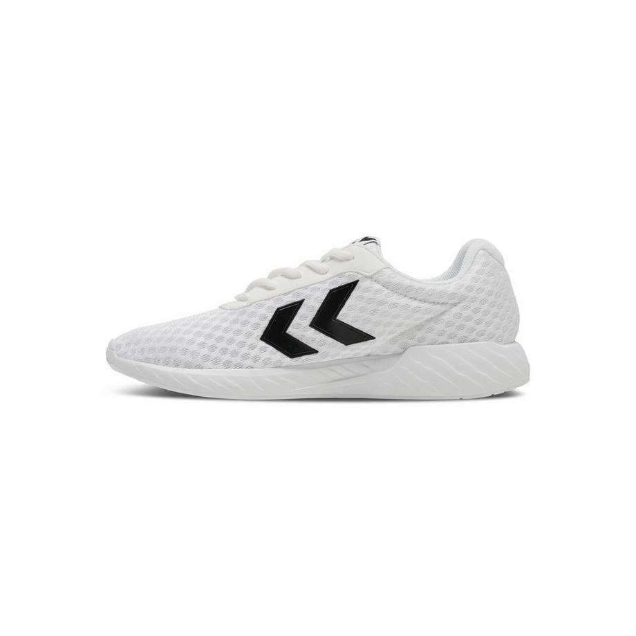 Hummel Scarpe Sportive Legend Breather  