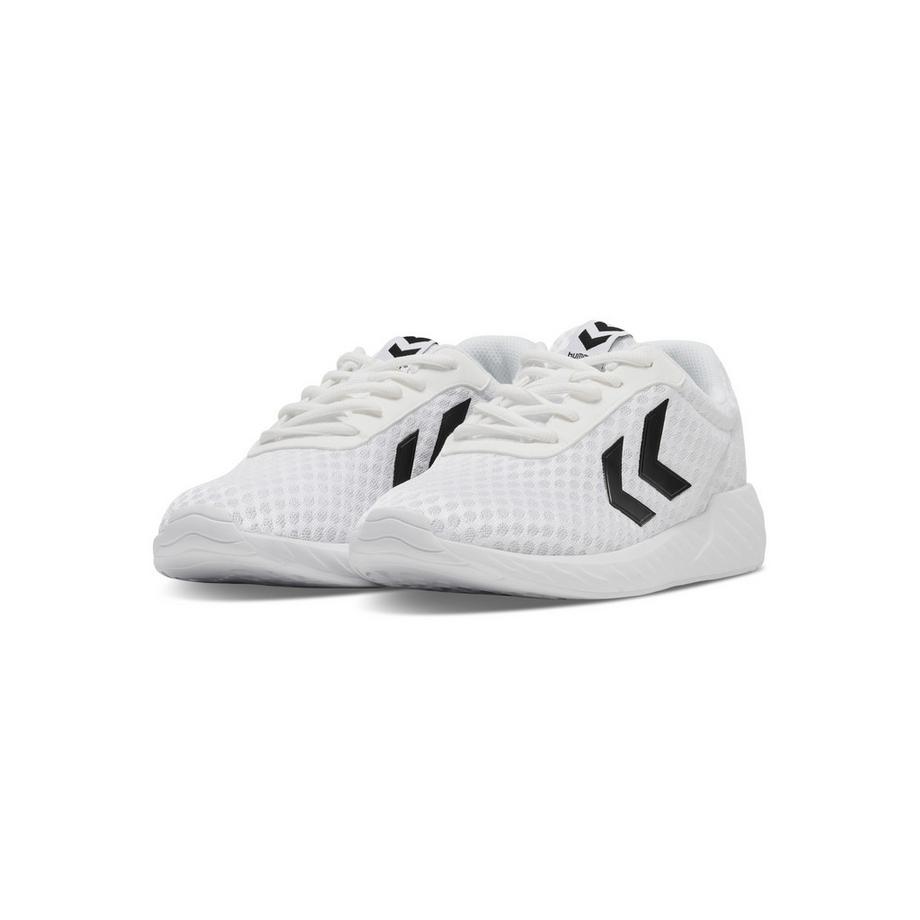 Hummel Scarpe Sportive Legend Breather  