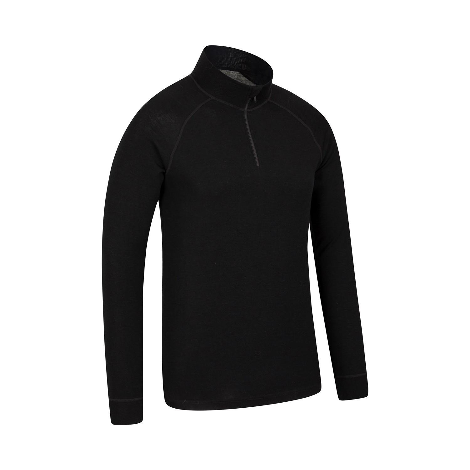 Mountain Warehouse  Base Layer Oberteil  (2erPack) 