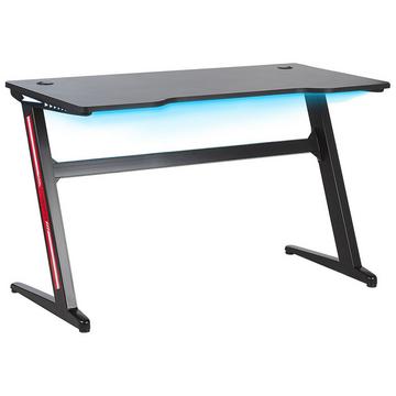 Bureau de jeu en MDF Moderne DARFUR