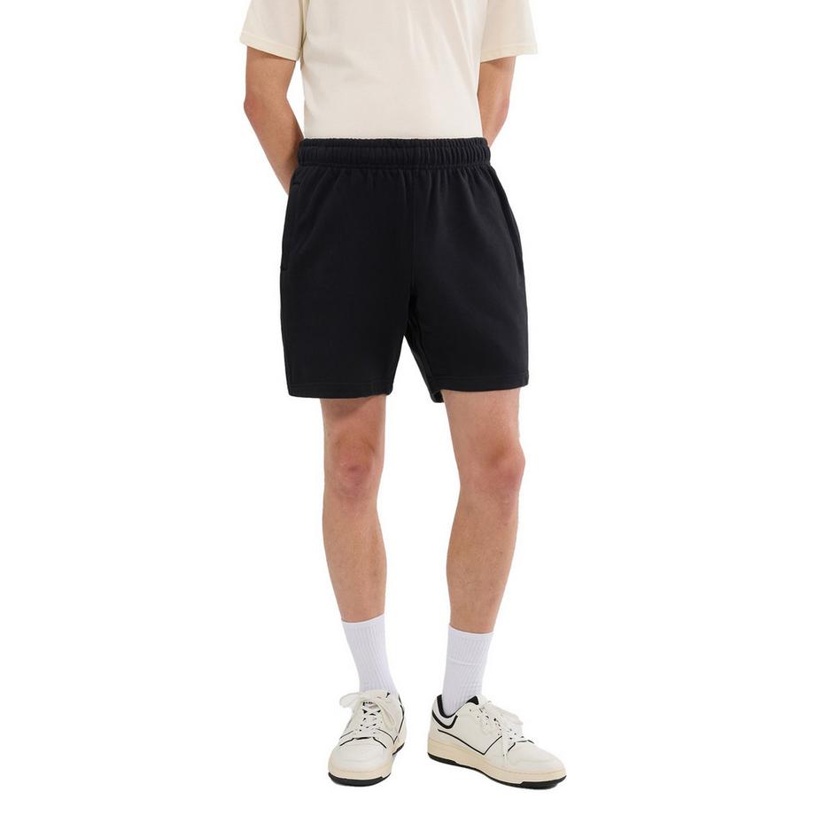 Ellesse Zanica Comfort Fit Shorts  