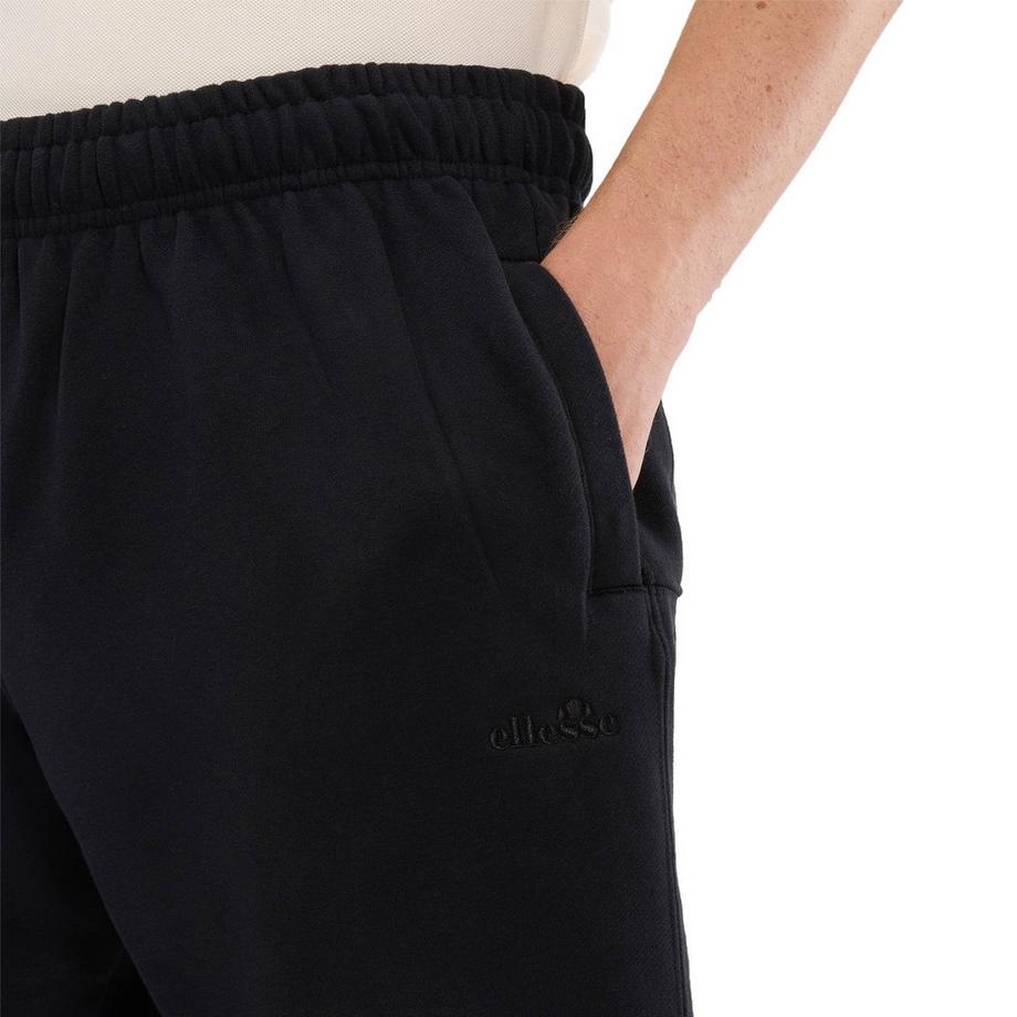 Ellesse Zanica Comfort Fit Shorts  