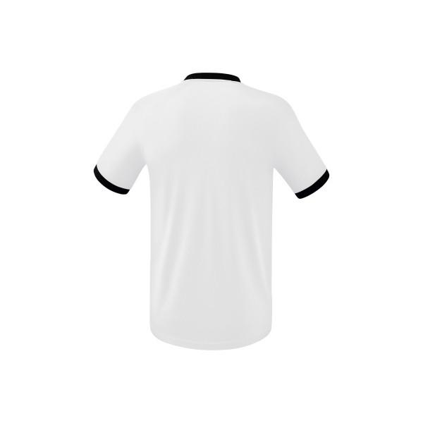 Erima  trikot eria antua 