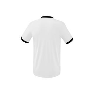 Erima  trikot eria antua 