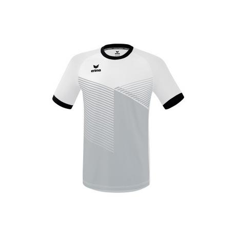 Erima  trikot eria antua 