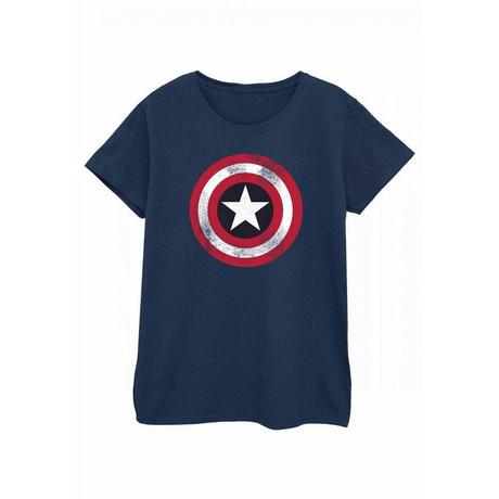 CAPTAIN AMERICA  Tshirt 