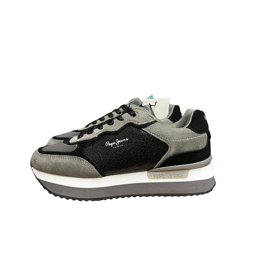 Pepe Jeans London  sneakers rusper stars 