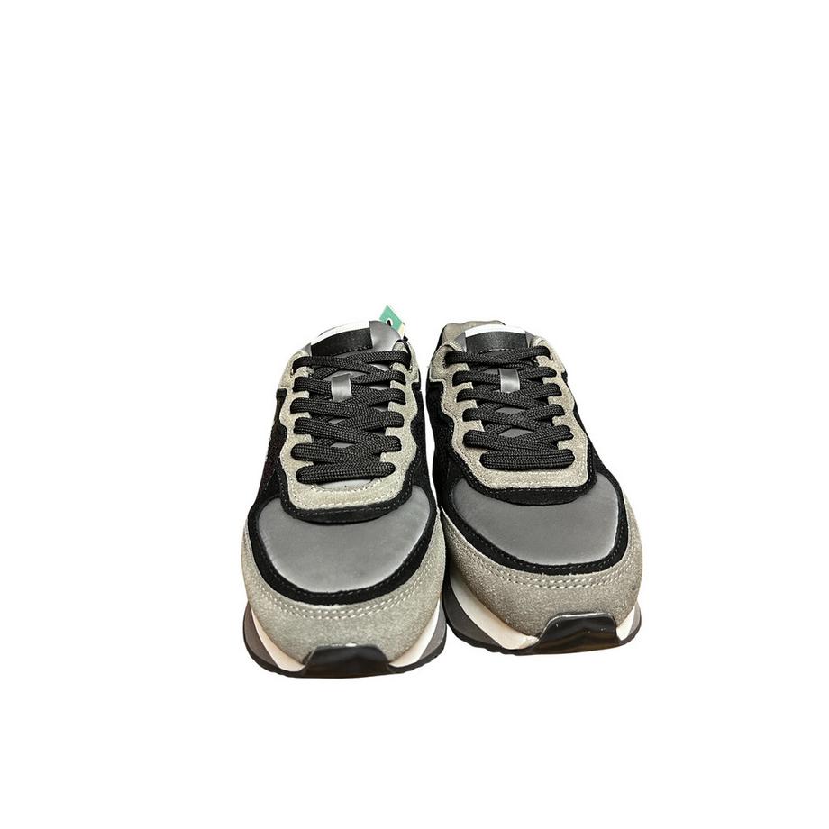 Pepe Jeans London  sneakers rusper stars 
