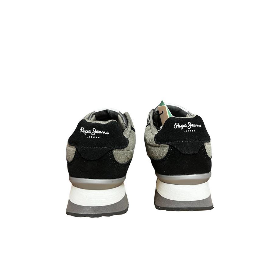 Pepe Jeans London  sneakers rusper stars 