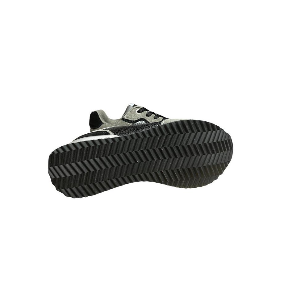 Pepe Jeans London  sneakers rusper stars 